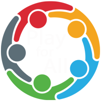 Play for All Park